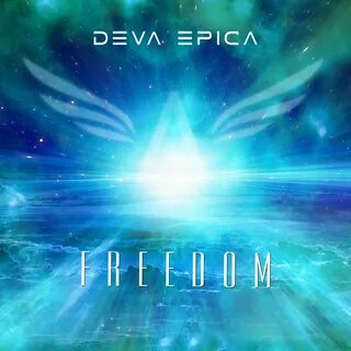 New age begins