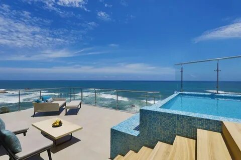 Radisson blu resort шри ланка