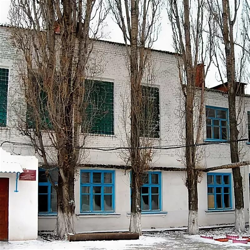 школа 2 михайловка волгоградской. краснознаменская 22 михайловка волгоградская область. школа 2 михайловка волгоградской. 2 школа михайловка волгоградская область. михайловка волгоградская обл 4 школа.