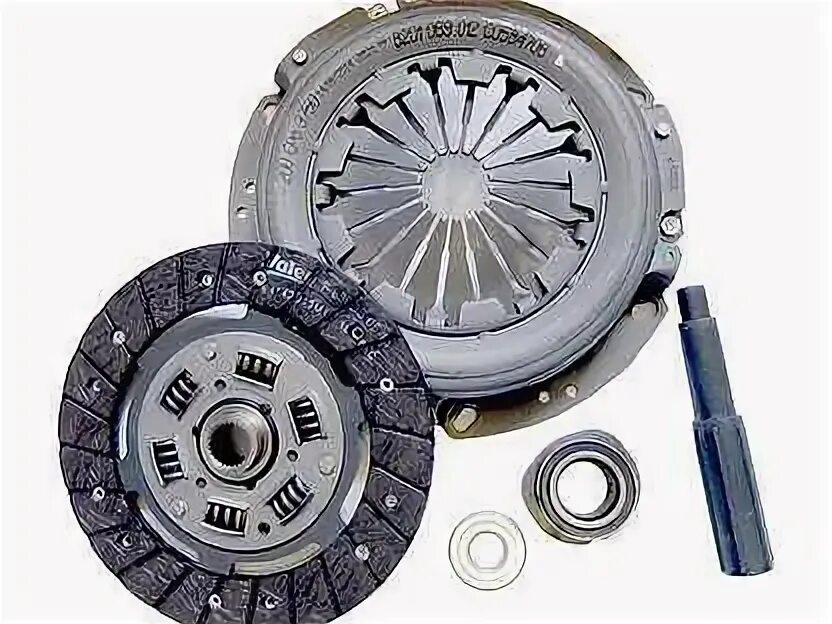 Артикул сцепления ларгус к4м. 302052223r комплект сцепления renault. 826303 valeo комплект сцепления. 302052223r valeo. комплект сцепления ларгус к4м.