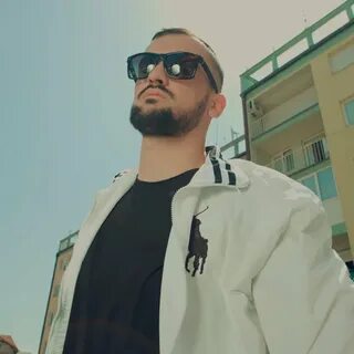 Раском
