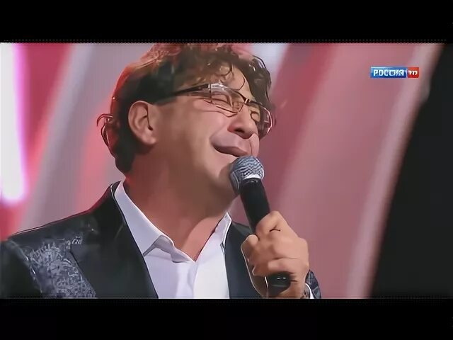 Лепс красноярск. Лепс красноярск