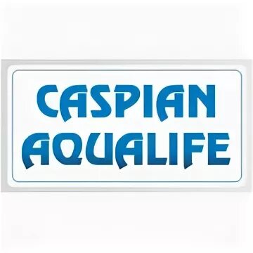 Тоо "caspian contractors trust atyrau". Caspian service inshaat азербайджан. Caspian training centre. Тоо caspian. Каспиан инжиниринг.