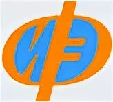 Бгуир факультеты