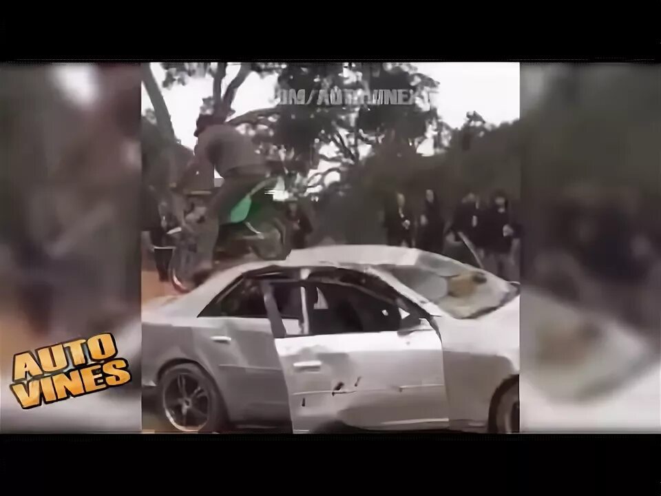Мстит парня за измену. Мстит парня за измену