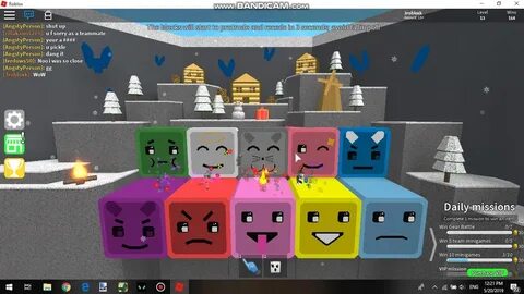 Roblox epic