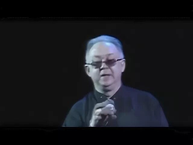 Ивана кучина побег