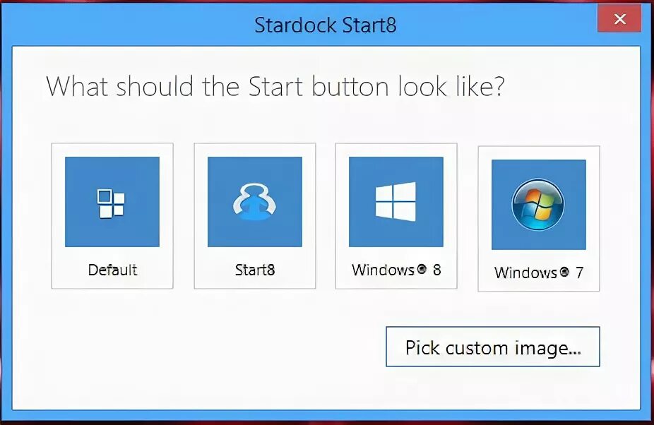 Stardock start. Start8. Stardock start8. Start8 стили. Знак start8.