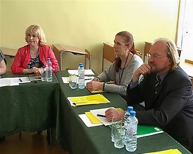 Объекты культурного наследия. Чкалова 35 рыбинск. Полиграф завод рыбинск. Рыбинский дом печати официальный сайт. Дом печати кызыл.