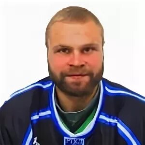 Волчков хоккеист