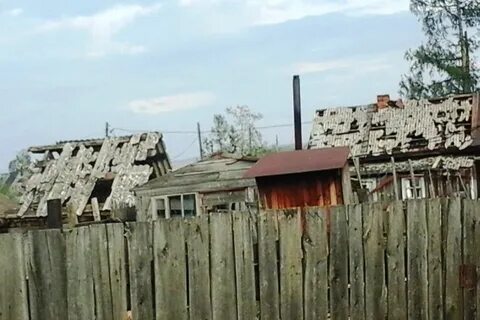 Погода мангут забайкальский край