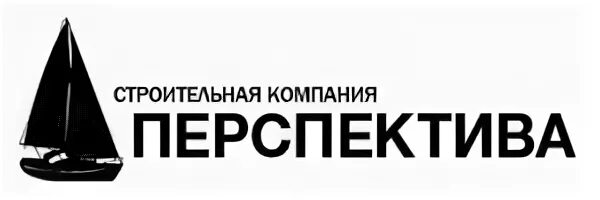 Сайт ук перспектива. ООО перспектива Кострома. ООО перспектива. Перспектива Кострома проектная организация. ООО "перспектива-сервис".