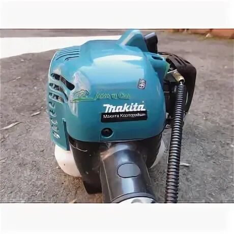 Триммер бензиновый Makita em2500u. Макита 2500 триммер. Триммер Makita em 2500 u. Макита триммер бензиновый 2500 поршневая группа. Makita em2500u