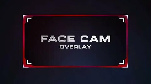 Video overlay