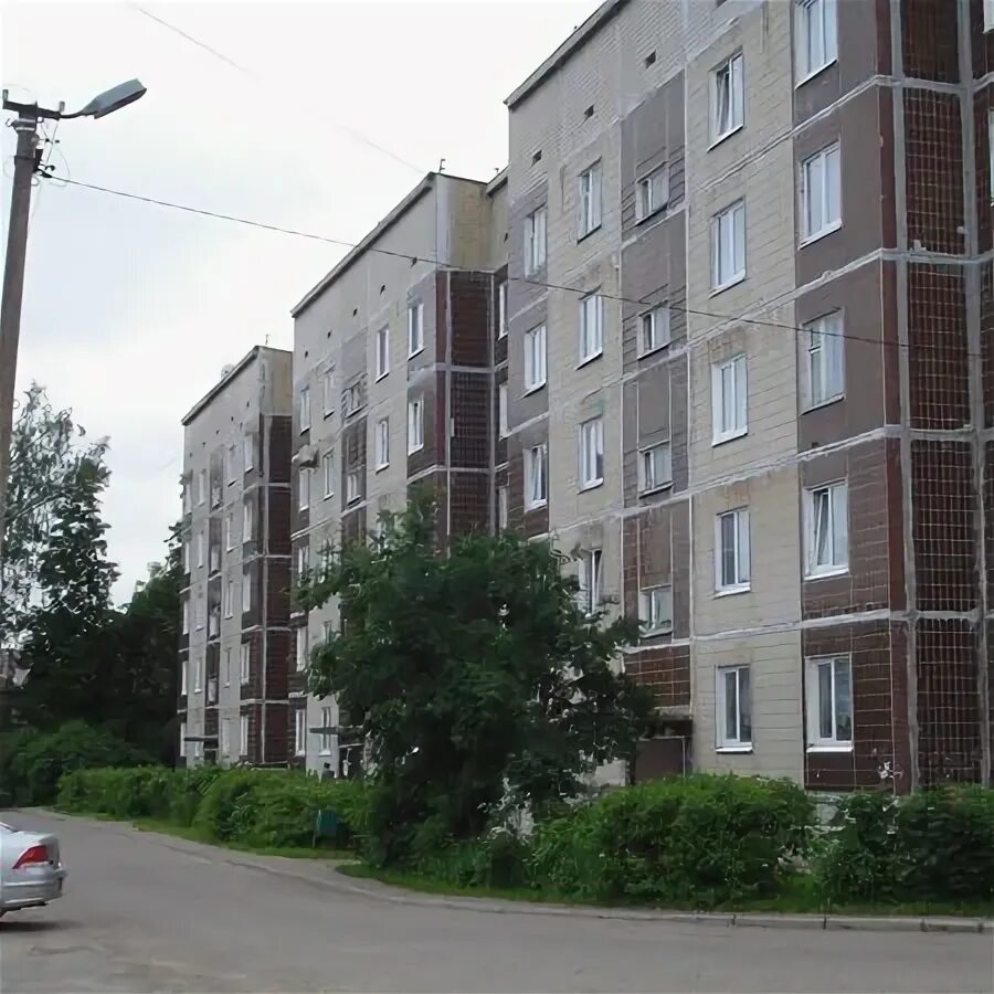 красных командиров 2 волосово. волосово красных командиров 7. 55 квадратных метров. красных командиров д 19. ул.