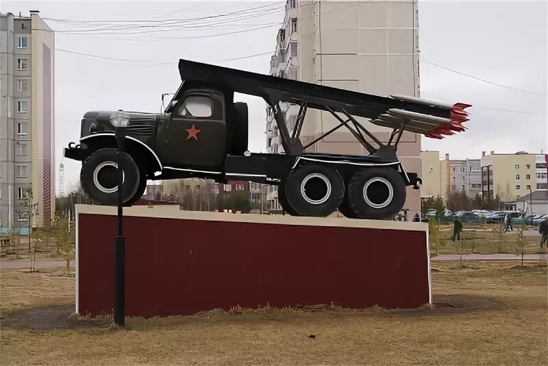 мангал хаус кафе северодвинск. кафе в цимлянске мангал хаус. мангал пыть ях. мангал хаус уфа бакалинская меню. суши вок пыть-ях, 2 мкр.