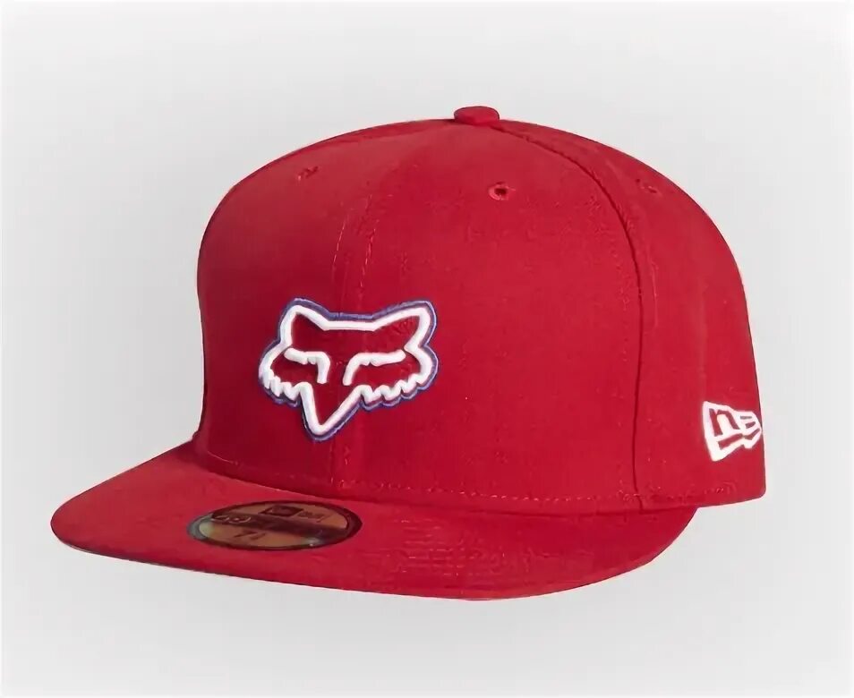 Caps era