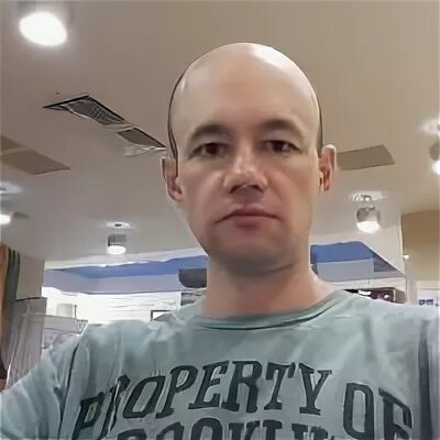 Хозяева ульяновска
