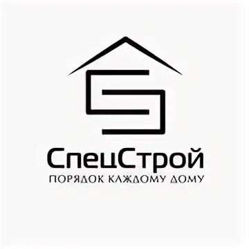 Спецстрой ростов на дону