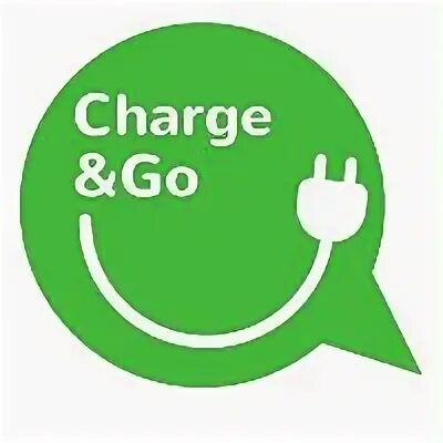 Charging gone