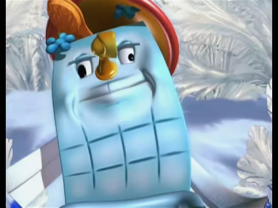 Мемы про мифы древней греции. Разрушители мифов приколы. Миф порошок логотип. Миф морозная свежесть 2000. Мойдодыр миф морозная свежесть.