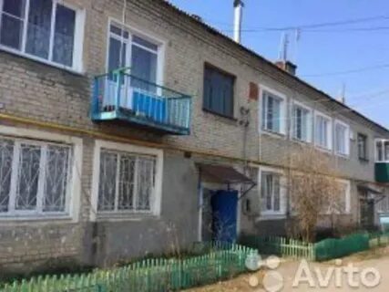 Квартира усмань липецкая