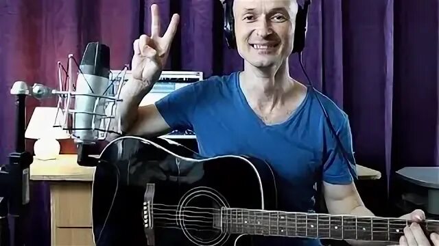 Щас спою первый канал. Канал спой. Канал спой. Щас спою гарик мартиросян. Браслет мартиросяна.