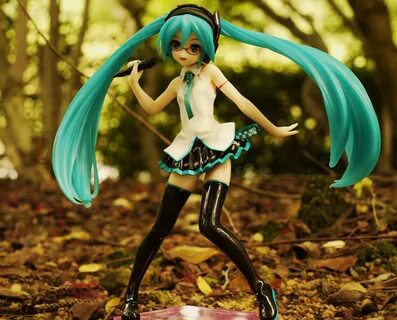 Version ver