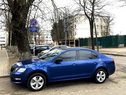Синий д 2