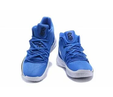 Blue 5 отзывы