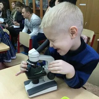Школа имени поповича отзывы