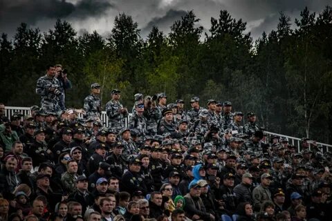 Погода дубровичи