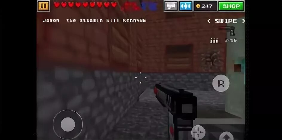 Pixel gun 3 d много денег. Читы на пиксель ган 3д. Pixel gun 3 d много денег. Pixel gun 3d мод на алмазы и деньги. Pixel gun 3 d много денег.