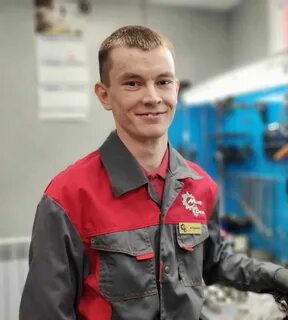 Мастеров санкт петербург отзывы