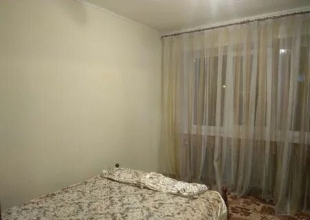 Снять квартиру в купавне