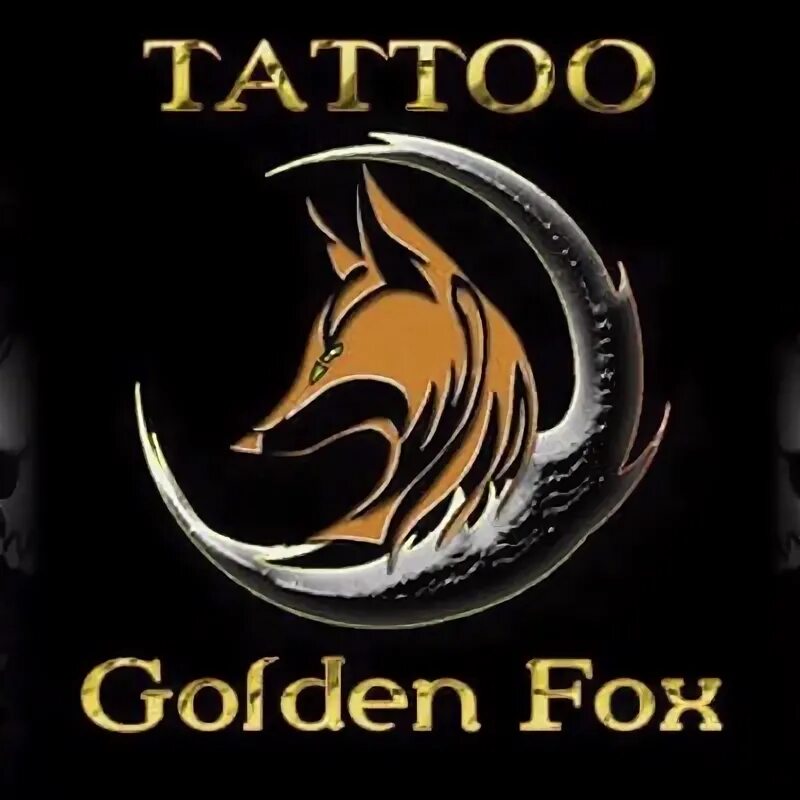 Голден Фокс. Golden Fox таблетки.
