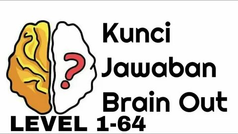 Brain out