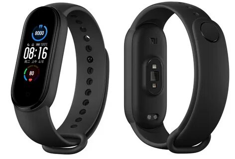 Xiaomi watch 4 global