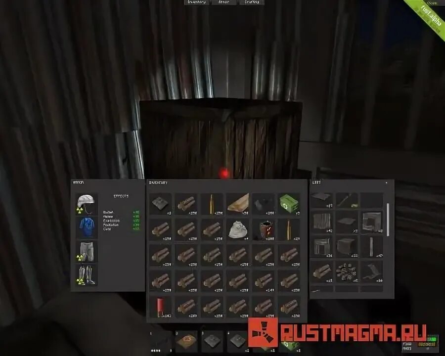 Раст сервер 2x. Сервера майнкрафт pe. Сервера с рандомным лутом. Пвп сервера 1. Офф сервер раст.