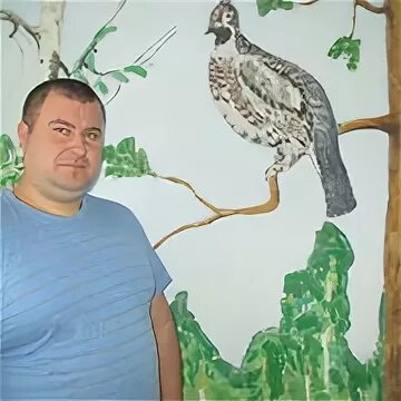 Финогенов брянск. Финогенов брянск. Финогенов брянск. Финогенов брянск. Финогенов брянск.