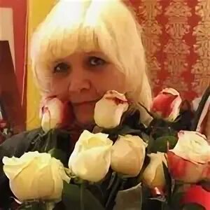 Гесс воронеж мамба