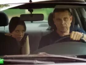 владимир яглыч под прикрытием. игорь лифанов и артем мазунов ♥ сериал "дикий". защита красина сериал кадры. сериал нтв дмитрий паламарчук. под прикрытием яглыч 2012.