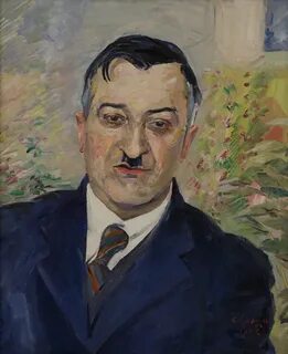 Портреты сарьяна
