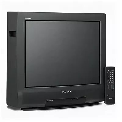 Телевизоры 25 купить. Sony KV-25t2. Sony KV-25. Sony KV-25c5r. Телевизор Sony KV-25fx30k.