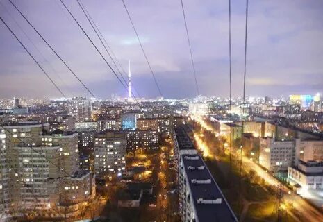 Дмитровская 20