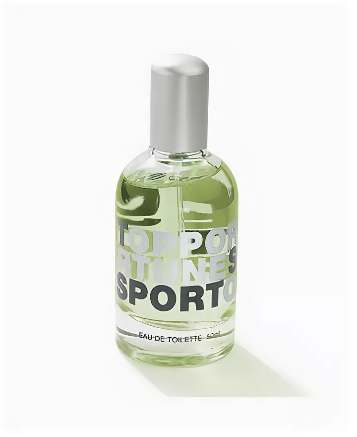 Opportune sport туалетная вода для мужчин 50 мл. Туалетная вода alain aregon. Туалетная вода толсон амвей. Art parfum homme sport extreme 100 ml. Avon sport centre action.