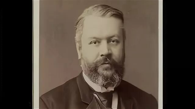 Урусов александрович. Князь урусов.
