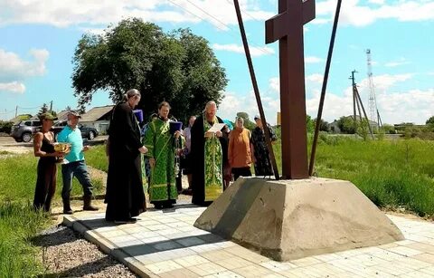 Погода в пензенском районе на месяц