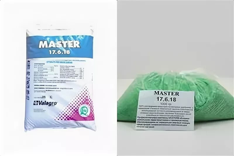 Удобрение мастер Валагро 17 6 18. Valagro Master 18 18 18. Мастер удобрение 17.17.17. Master 18.18.18 Valagro цвет. Мастер 18 18 18 3