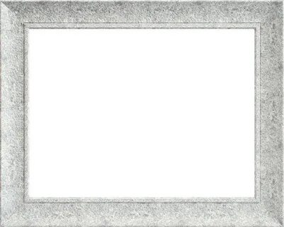 Фоторамки светлые
